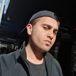 Daniel Camilleri - Facebook