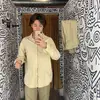 Daniel Camilleri - @daniel_camilleri - TikTok