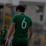 Daniel Camilleri - @danielcamilleri18 - Instagram