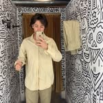 Daniel Camilleri - @danielcamilleriii - Instagram