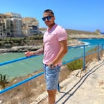 Daniel Camilleri - @danielcamilleri2000 - Instagram