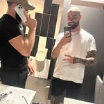 Daniel Camilleri - @daniel_camillerii - Instagram