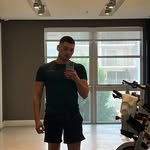 Daniel Camilleri - @daniel.camilleri_ - Instagram