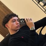 Daniel - @danielcamilleri__ - Instagram