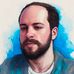 Dan Camilli - Facebook