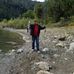 Dan Camilli - Facebook