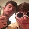 Daniel Camilli687 - @user845613828 - TikTok