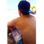 Daniel Camilli - @danielcamilli - Instagram