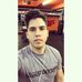 Daniel Camilli - Facebook