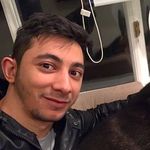 Daniel Camilli - @d_camilli - Instagram