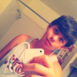 Daniel Camilli - @daniel_camilli - Instagram