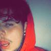 Daniel camilli - @danielcamilli24 - TikTok