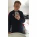 Daniel Camillire - Facebook