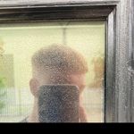 Daniel Camillire - @danielcamillire - Instagram