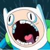 danielcamilli - @..rayquaza - TikTok