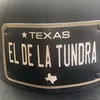 Daniel Camilo6858 - @eldelatundra121 - TikTok