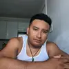 Daniel camilo - @daniel.camilo4 - TikTok