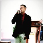 Daniel Camilo - @dc.danielcamilo - Instagram