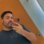 Daniel Camilo - @danielcamiloo - Instagram