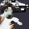 Daniel Camilo - @danielkmilo - TikTok