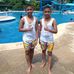 Daniel Camilo - Facebook