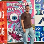 Daniel Camilo - @camilo_daniel_ - Instagram