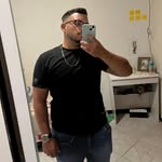 Daniel Camilo - @daniel_camilo1.2 - Instagram