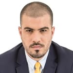 Daniel Camilo - @danielcamilo.sp - Instagram