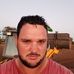Daniel Camilo - Facebook