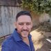 Daniel Camilo - Facebook