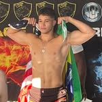 🦍DANIEL CAMILO🥇 - @camilodaniel02 - Instagram
