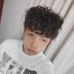 Daniel Camilo - Facebook