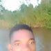 Daniel Camilo - Facebook