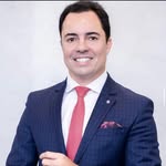 Daniel Camilo - @danielcamilo_ademicon - Instagram