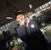 Daniel Camilo - Facebook
