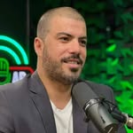 Daniel Camilo - @danielsouzacamilo - Instagram