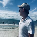 Daniel Camilo - @dannielcortes_29 - Instagram