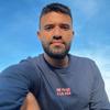 Daniel Camilo - @danielcamilo.coo - TikTok