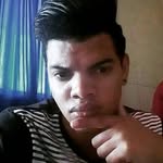 Daniel camilo - @daniel_camilo34 - Instagram
