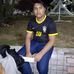 Daniel Camilo - Facebook
