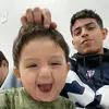 Daniel Camilo - @camiloo20 - TikTok