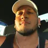 Daniel Camilo - @ddcamilo - TikTok