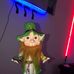 Daniel Camilo - Facebook