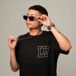 Daniel Camilo - @danielcamilo__dj - Instagram