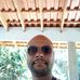 Daniel Camilo - Facebook