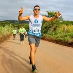 Daniel Camilo - @_daniel.camilo - Instagram