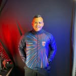 Daniel Camilo Arenas Vargas - @danielcamiloarenas - Instagram