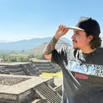 Daniel Camilo Barrero - @danielcamilo_barrero - Instagram
