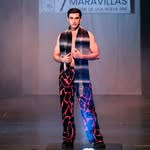 Daniel Camilo Bastidas - @dcamilo9725 - Instagram