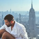 Daniel Camilo Cardona - @danielcamilo.coo - Instagram